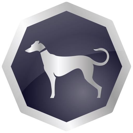 Sighthound