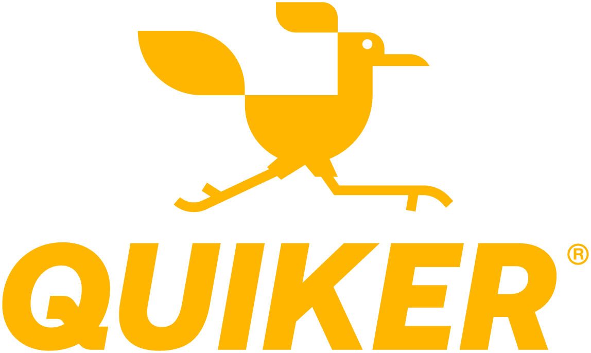 Quiker