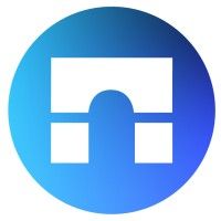Medtel.com