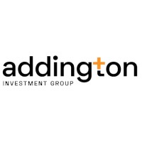 Addington Investment Group
