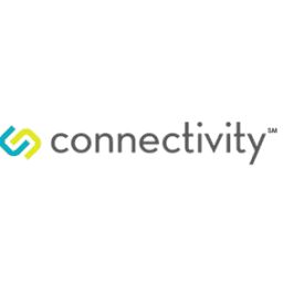Connectivity