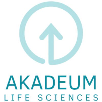 Akadeum Life Sciences