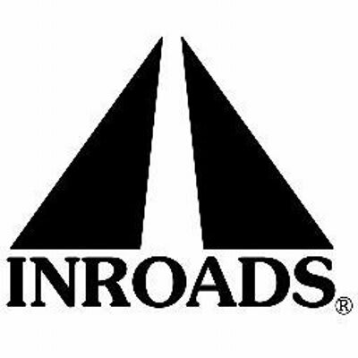 Inroads Capital Partners