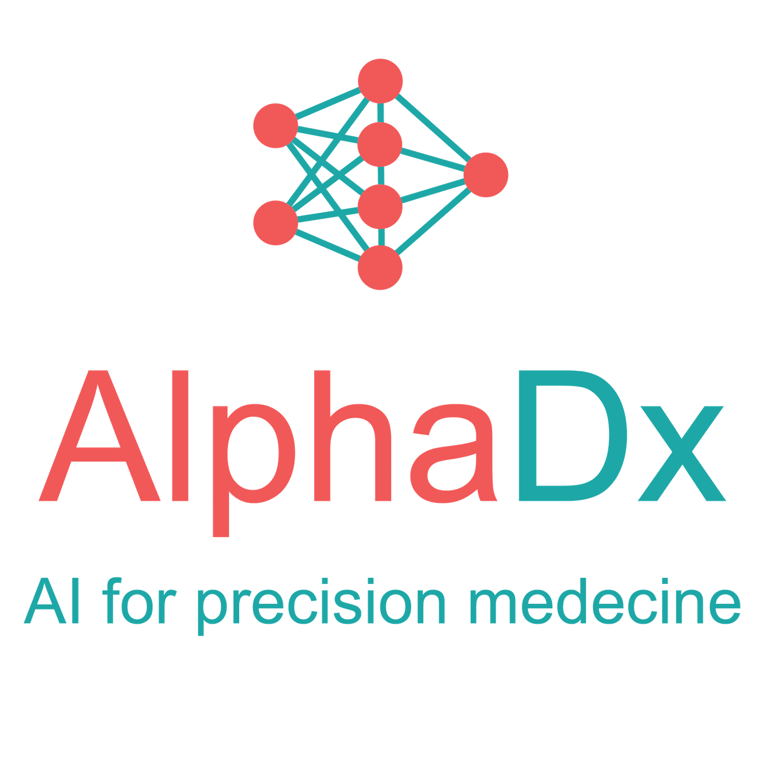 AlphaDx