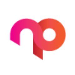 NovoPlexus