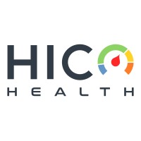 Hico Health