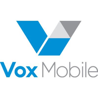 Vox Mobile