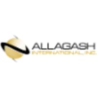 Allagash International