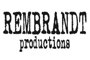 Rembrandt Productions