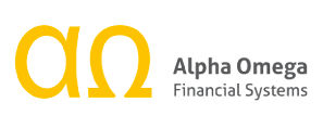 Alpha Omega Financial Systems