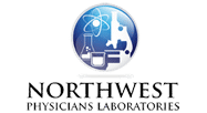 Northwest Physicians Laboratories