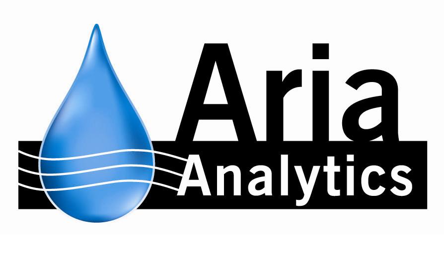 Aria Analytics