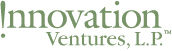 Innovation Ventures