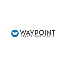 Waypoint Health Innovations