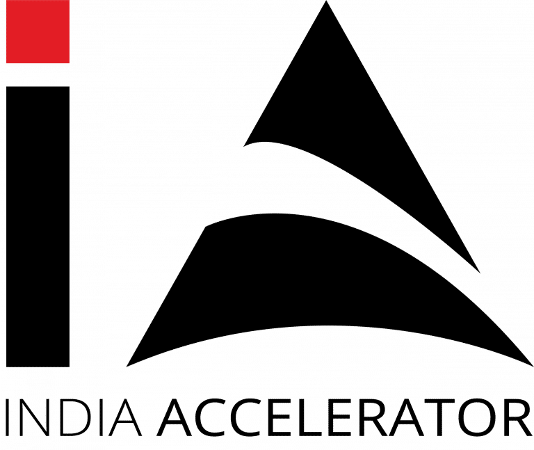 HotStart Ventures