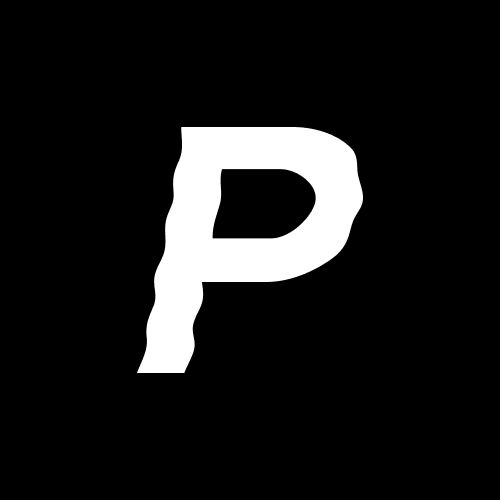 Postmoda