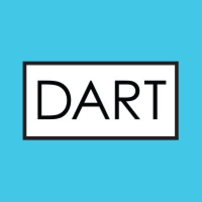 Dart Innovation
