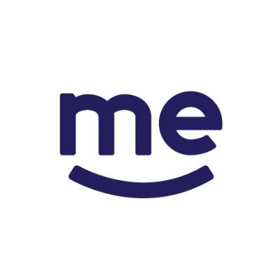 Meomind