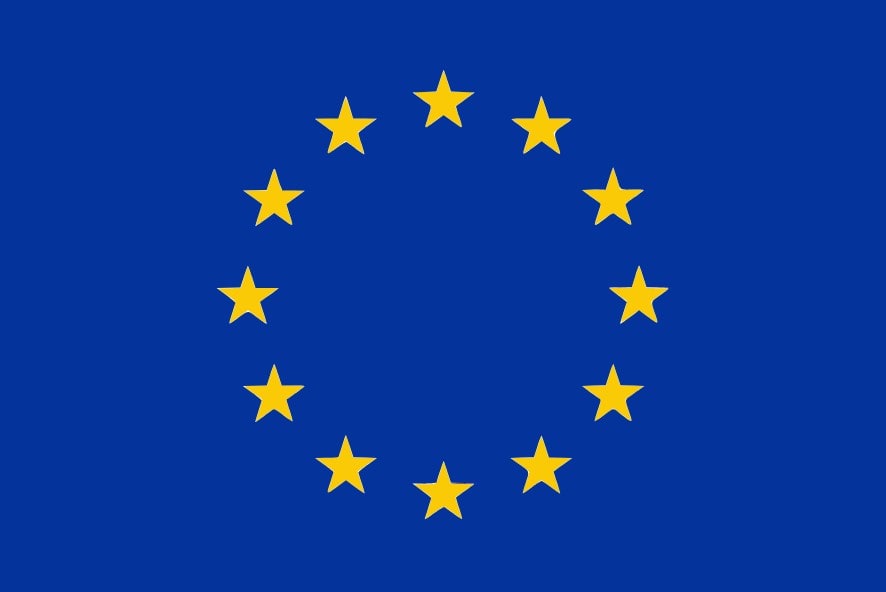 European Innovation Council