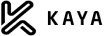 Kaya