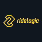 ridelogic