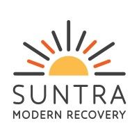 Suntra Modern Recovery