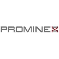 Prominex
