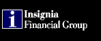 Insignia Financial Group