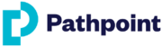 Pathpoint