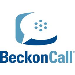 BeckonCall