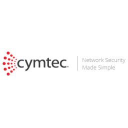 Cymtec Systems