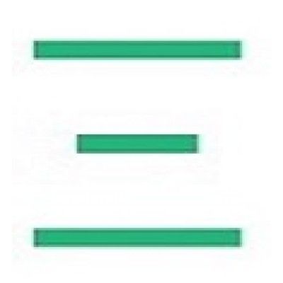 Edge AI