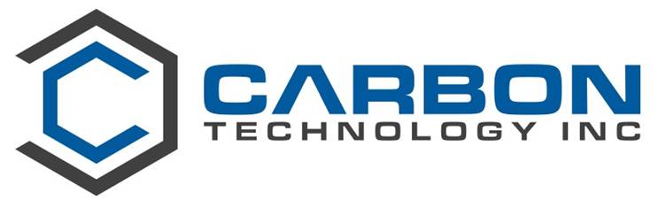 Carbon Tech
