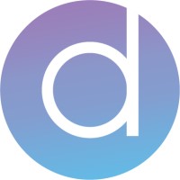 Domicile