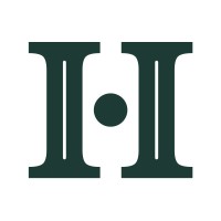 Hunter Point Capital