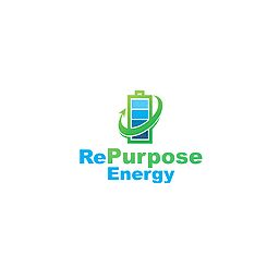 RePurpose Energy