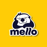 mello
