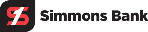 Simmons First National