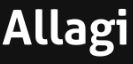 Allagi