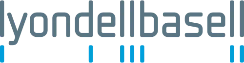 LyondellBasell Industries
