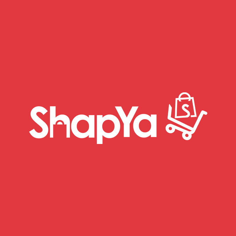 ShapYa