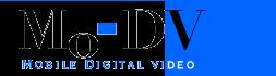 Mo-DV