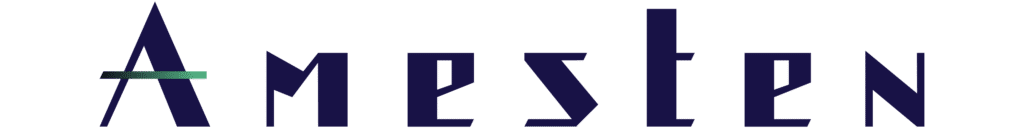 Amesten Capital