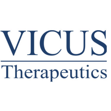 Vicus Therapeutics