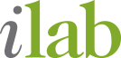 ilab Accelerator