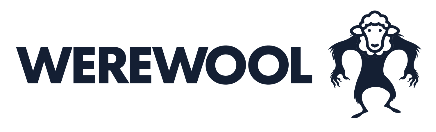 Werewool