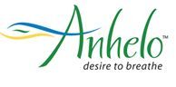 Anhelo