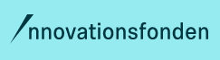 Innovationsfonden