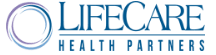 LifeCare Health Partners
