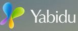Yabidu